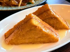 -标记Jane's kitchen(平桥直街店)