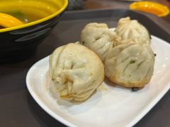 -大壶春生煎(四川中路店)
