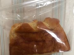 -吉森Bakery(教育路店)