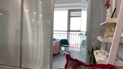 -YooMee优美智能科技美肤机构