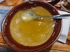-李开心火锅馆(回兴店)