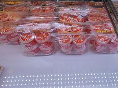 -味多美蛋糕(新和平里店)