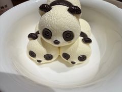 -李犟大爆鳝面·手工蟹黄包(湖滨西湖店)