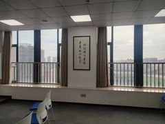 -新励成演讲口才培训(广州海珠学训中心)