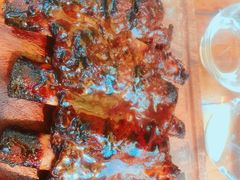 -The Meat & Wine Co Southbank(南岸店)