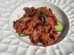 -锦至私房菜(长乐店)
