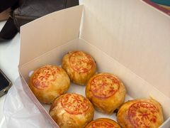 -德兴馆(山西南路店)