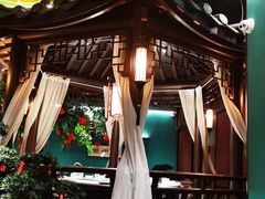 -佬麻雀·剁椒鱼头(京基KK One店)