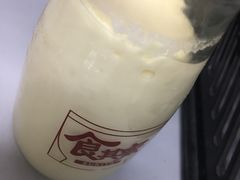 -食其家·牛丼咖喱(宜山路贝岭店)