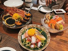 -田舍家Inakaya(天汇igc店)