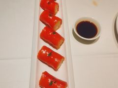 -茉里粤菜(皇姑万象汇店)