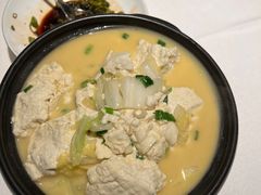 -顺峰(农展馆店)