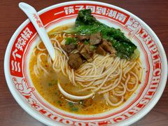 -72街荷叶饭(丽影广场店)