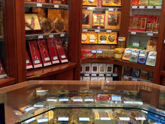 -上海市第一医药商店(南京东路店)