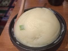 -云海肴·汽锅鸡·云南菜(天津国金汇店)