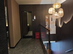 -耳域躺式采耳馆SPA馆(王家湾店)