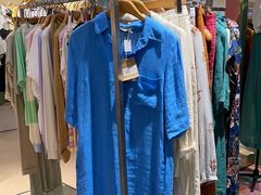 -永安百货(佐敦店)