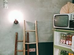 -深圳INNOGO楹诺酒店(罗湖口岸店)