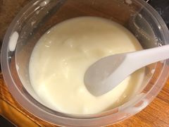 -老号尤兔头(西川店)