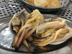 -蚝专家(北滘店)