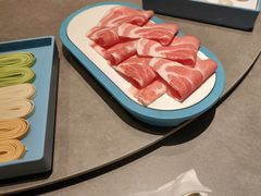 -1718海鲜姿造(苏宁宴请臻选店)