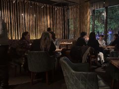 -The Meat & Wine Co Southbank(南岸店)