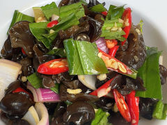 -福照楼汽锅鸡·云南特色菜(万达广场店)