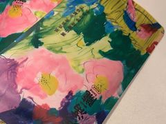 -桂满陇·海市蜃楼·黑金(国金店)