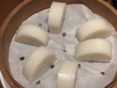 -绿茶餐厅(朝阳大悦城店)
