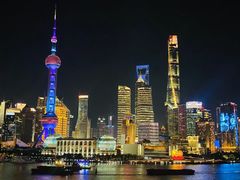-罗斯福色戒酒吧(外滩店)