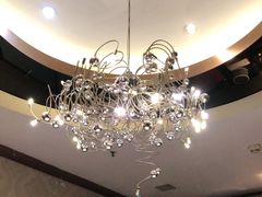 -金百万烤鸭店(马甸店)