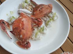 -徐记海鲜(南油永新汇店)