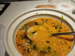 -避风塘·老港味餐厅(虹口龙之梦店)