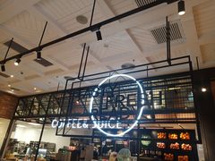 -KPRO(朝阳大悦城店)