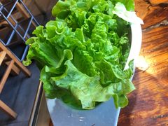 -7年8班朝鲜族非遗美食(三钢里店)