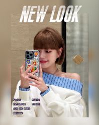 -OnHair造型