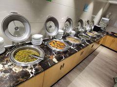 -财富今典大酒店