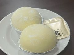 -水牛奶皇后糖水铺(深圳总店)