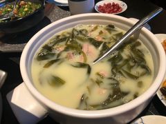 -凤凰湘语·湘粤鲜融(浦东旗舰店)