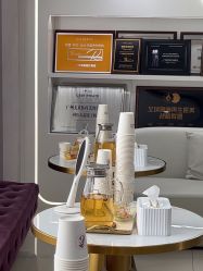 -广州美莱医疗美容医院