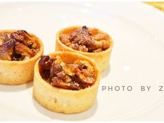 -蜻蜓逐宴全日制西餐厅I古北水镇大酒店