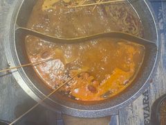 -成都屋头串串(青年北街店)