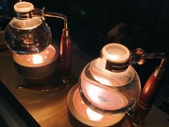 -星巴克臻选(深圳万象天地旗舰店)