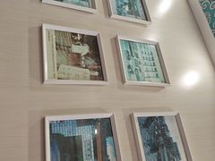 -仁信老铺甜品(北京路店)