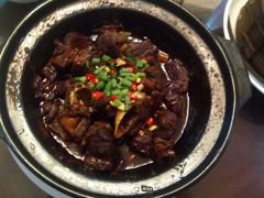 -印象江南(东栅店)