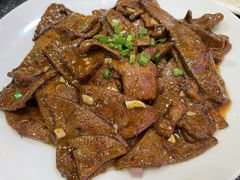 -王庄阿咪海鲜大排档(象园店)