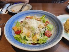 -西堤牛排(番禺天河城店)