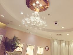 -UP&UP·半永久眉毛眼线机器野生眉