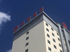 -玺尊龙·云岭四季(西南店)