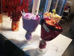 -花未央花店·WEYOUNG